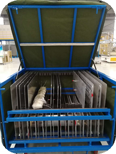 浙江汽車有限公司